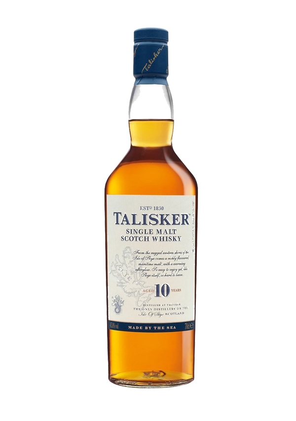 talisker-10-ans-single-malt-whisky-malt-whisky-paris
