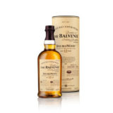 The-Balvenie-DoubleWood-est-un-Single-Malt-12-ans-malt-whisky-paris.-