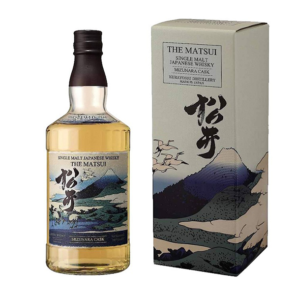 The-Matsui-The-Mizunara-Single-Malt-48-malt-whisky-paris