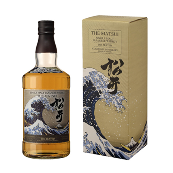 The-Matsui-The-peated-Single-Malt-48-malt-whisky-paris