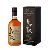 Whisky-Japonais-Tottori-43-malt-whiskt-paris