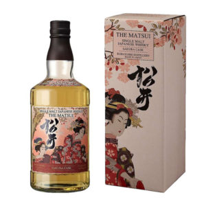 Whisky-The-Matsui-The-Sakura-Single-Malt-48-malt-whisky