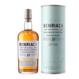 Whisky-The-original-10-ans-43-70-cl-Benriach-malt-whisky-paris-