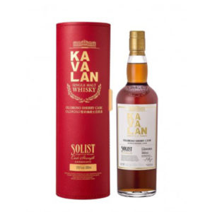 kavalan-shery-solist-malt-whisky-paris