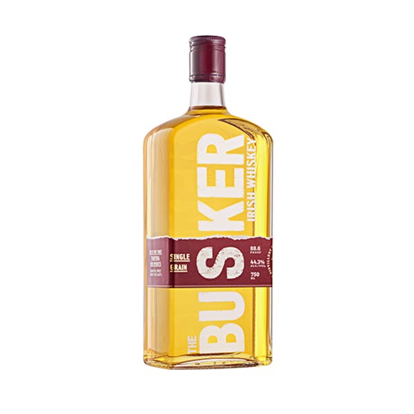 Busker-irish-whiskey-single-grain-malt-whisky-paris