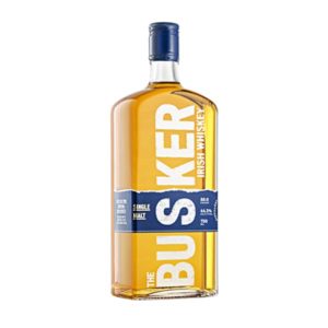 Busker-irish-whiskey-single-malt-whisky-paris