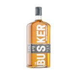 Busker-irish-whiskey-single-pot-still-malt-whisky-paris