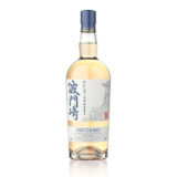 Hatozaki-blended-whisky-blended-japonais-malt-whisky-paris