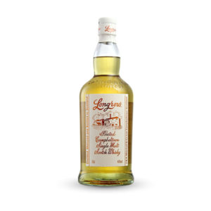 LONGROW_PEATED_malt-whisky-paris-campbelton-whisky