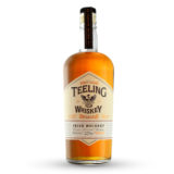 teeling-single-grain-malt-whisky-paris