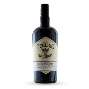teeling-small-batch-blended-malt-whisky-paris