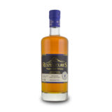 G-ROZELIEURES-Origine-Collection---malt-whisky-paris