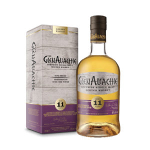 The-glenallachie-Grattamacco-11-ans-malt-whisky-paris