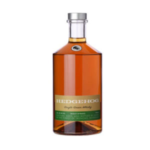 Whisky-HedgeHog-monsieur-Balthazar-malt-whisky-paris