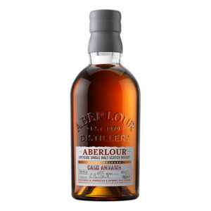 Aberlour---Casg-Annamh-48---malt-whisky-paris