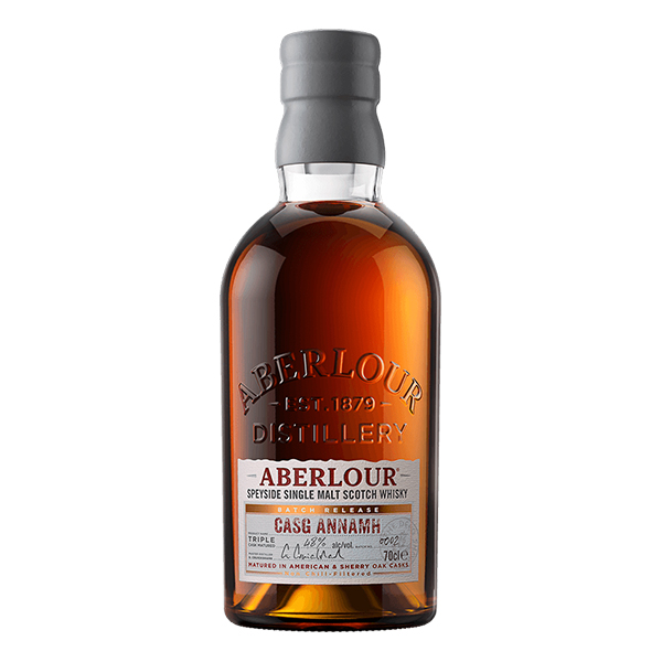 Aberlour---Casg-Annamh-48---malt-whisky-paris
