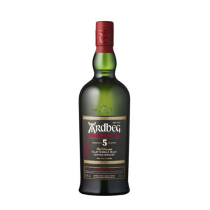 Ardberg-wee-beastie-5-ans-malt-whisky-paris