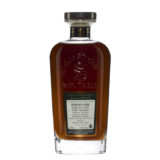 BENRIACH-21-ans-2000-malt-whisky-paris