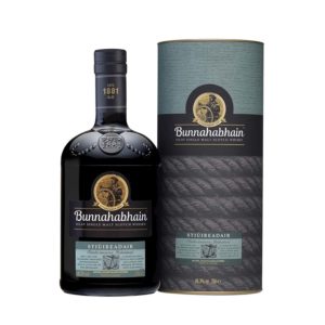 Bunnahabhain-Stiuireadair-malt-whisky-paris