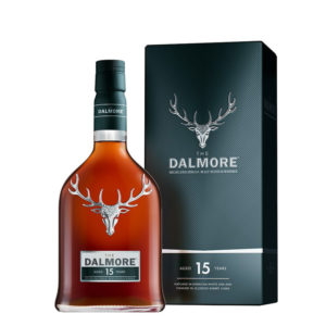 Dalmore-15-ans-malt-whisky-paris