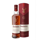 Glenfiddich-Solera-15-ans-40---malt-whisky-paris