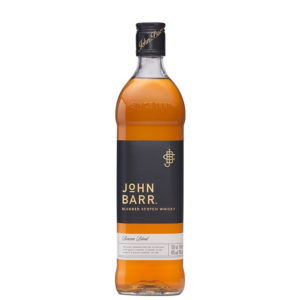John-Barr-blended-malt-whisky-Paris