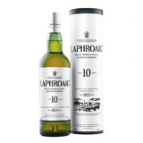 Laphroaig-10-ans-malt-whisky-paris