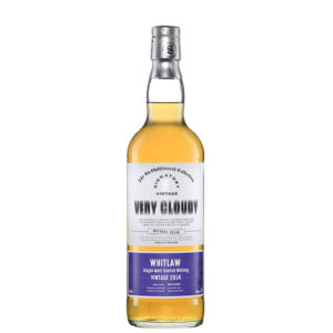 Whitlaw-Very-Cloudy--MALT-WHISKY-PARIS