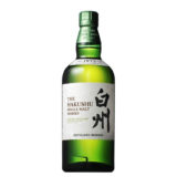 Yamazaki-Distillers-Reserve-malt-whisky-paris