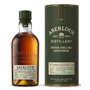aberlour-16-ans-43%-malt-whisky-paris