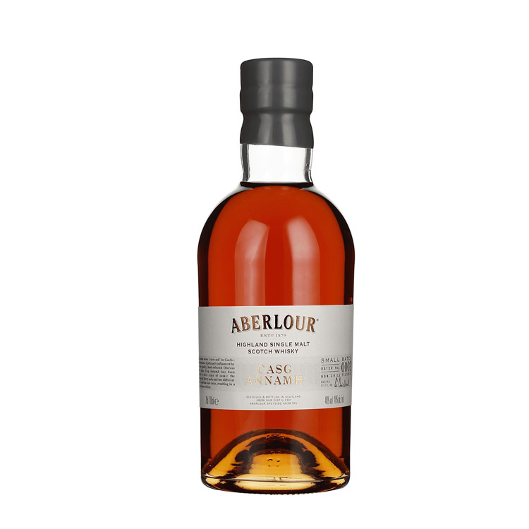 aberlour-ABERLOUR-CASG-ANNAMH-48-malt-whisky-paris