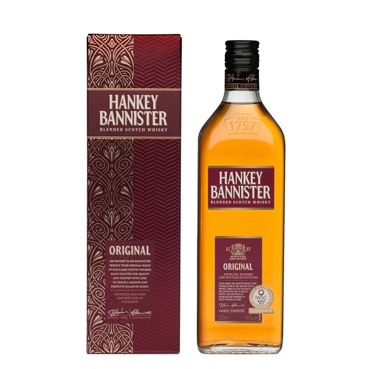 hankey-bannister-whisky-malt-whisky-paris