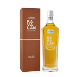 kavalan-single-malt-maltwhisky-paris