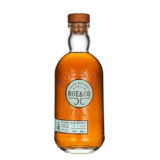 roe-et-co-whisky-malt-whisky-paris-.com