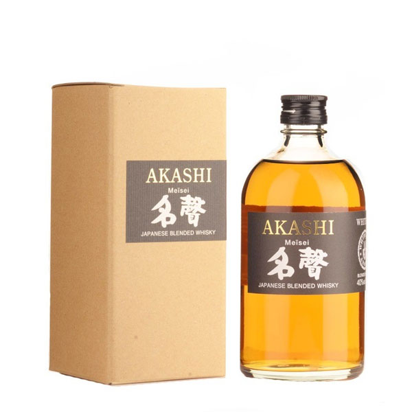 AKASHI-Meisei-malt-whiskt-paris