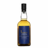 ICHIRO'S-MALT-Malt-&-Grain-World-Blended-Whisky-Limited-Edition---malt-whisky-paris