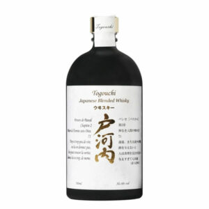 Togouchi-Premium-blended--malt-whisky-paris