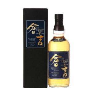 Turayoshi-8-ans-malt-whisky-paris
