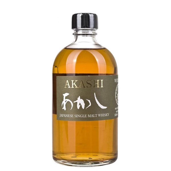 Whisky-Japonais-AKASHI-Single-Malt-malt-whiskt-paris