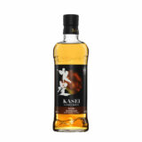 Whisky-Japonais-MARS-Kasei-malt-whiskt-paris