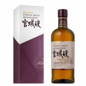 Whisky-Japonais-MIYAGIKYO-Single-Malt-malt-whiskt-paris