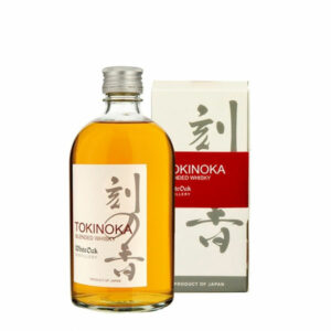 Whisky-Japonais-Tottori-43-malt-whiskt-paris